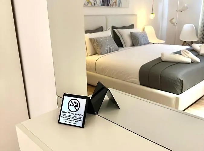 Hotel Elite Luxury Boutique 4*