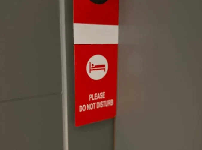 Hotel Elite Luxury Boutique