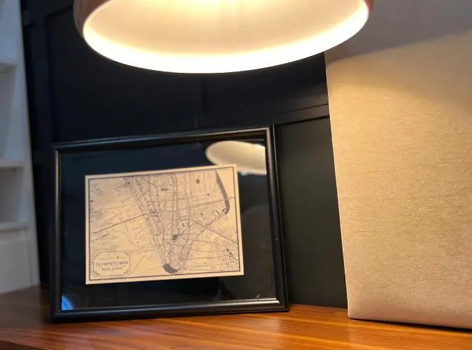 Hotel Elite Luxury Boutique Fier