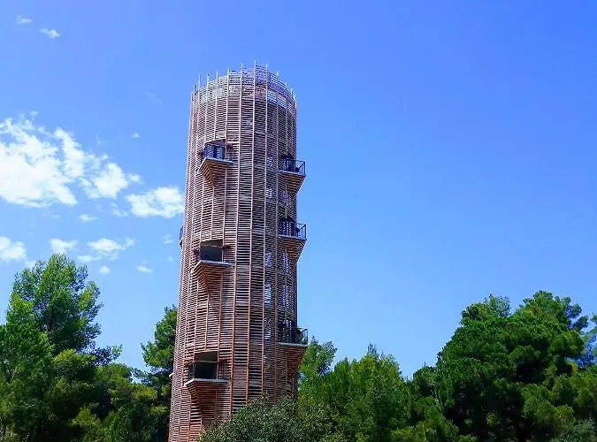 Hotel Elite Luxury Boutique