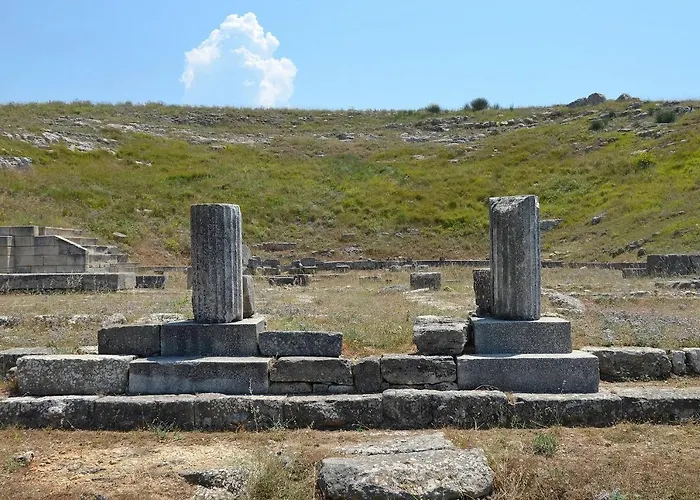 Elite Luxury Boutique فيير