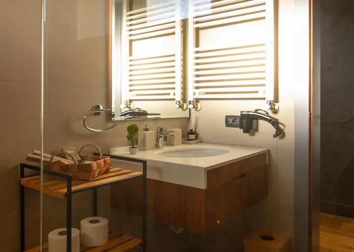 Elite Luxury Boutique فيير