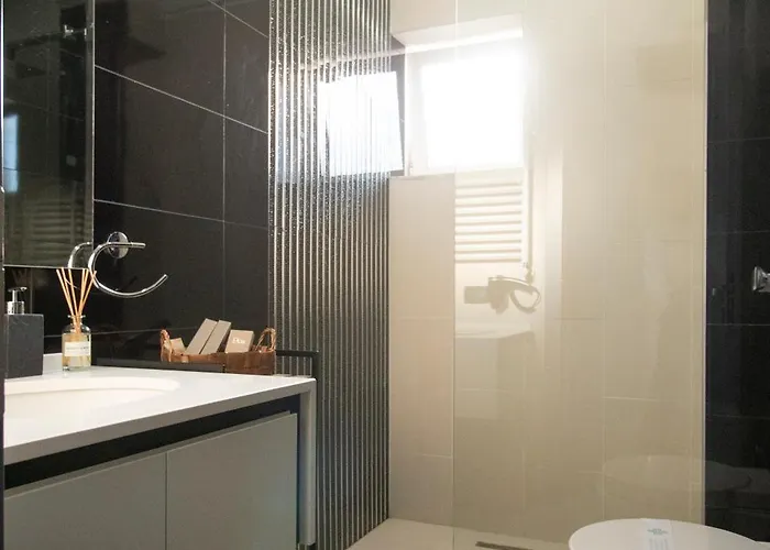 Elite Luxury Boutique فندق