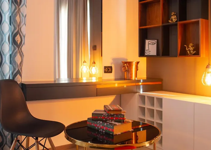 Elite Luxury Boutique